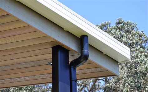 metalcraft guttering